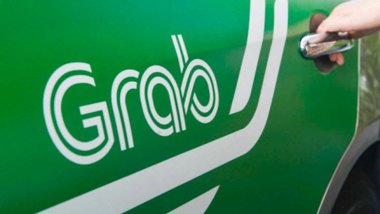 Grab Financial Group to combine payments, financial services features into GrabFin