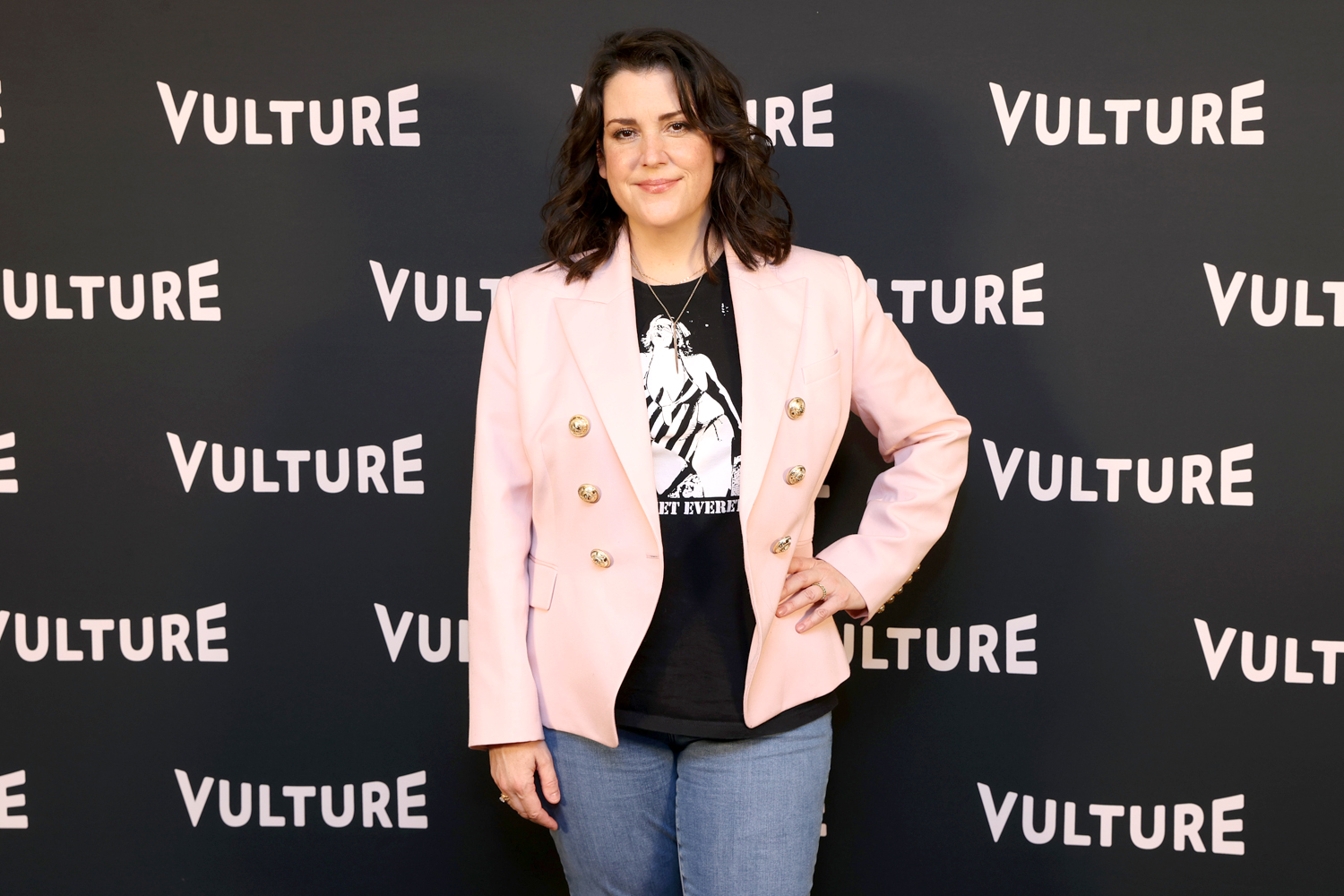 Melanie Lynskey Says Ex-Boyfriend 'Changed My Life' by Helping Eating Disorder Recovery
