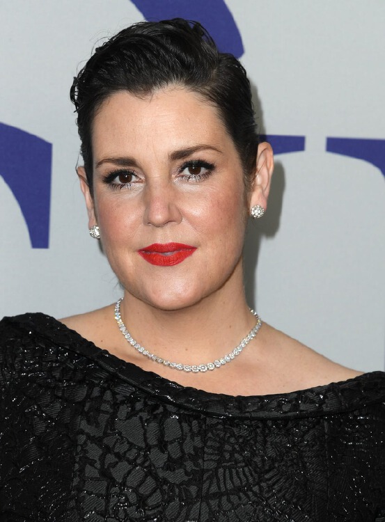 Melanie Lynskey just shared some refreshingly honest words about her ...