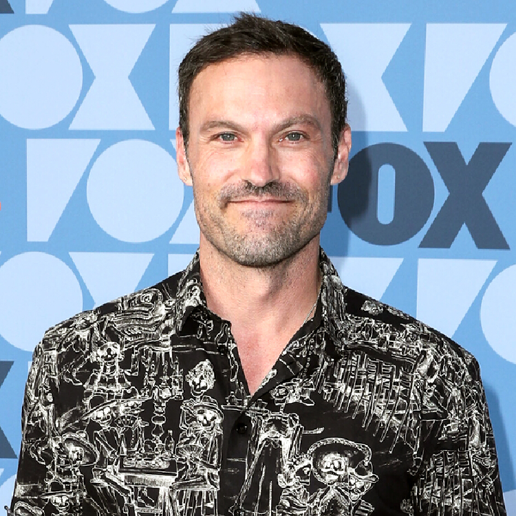 Brian Austin Green's Ulcerative Colitis Explained by a ...