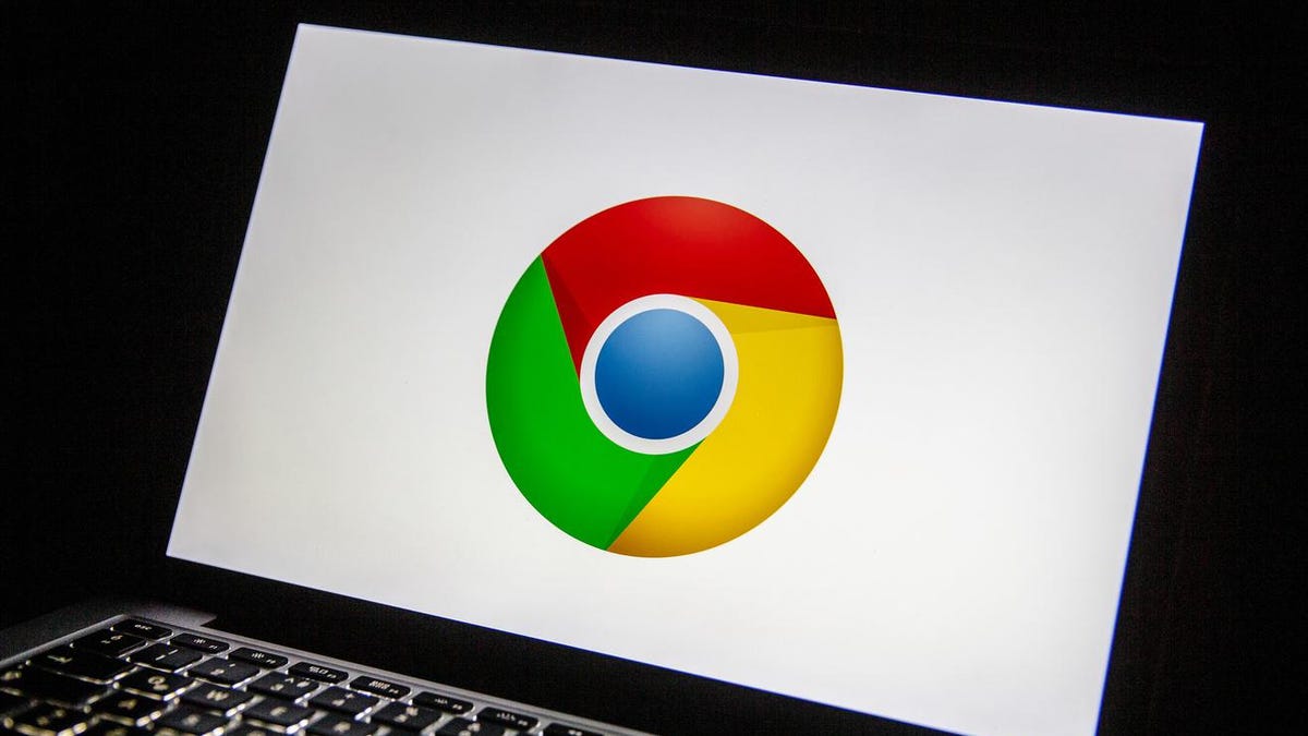 Google Chrome 102: Critical Security Update For All Windows, Mac & Linux Users