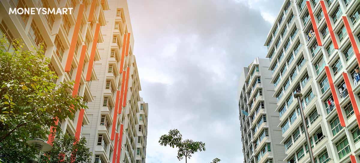 HDB Sale of Balance Flats: Guide to SBF & Open Booking (May 2022)