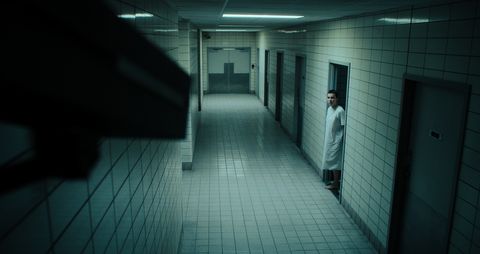 Who Is Vecna, Really? The Stranger Things 4 Vol. 1 Ending Has a Mind-Blowing Answer.