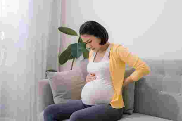 What Is Vanishing Twin Syndrome: Causes, Symptoms And Diagnosis | Nestia