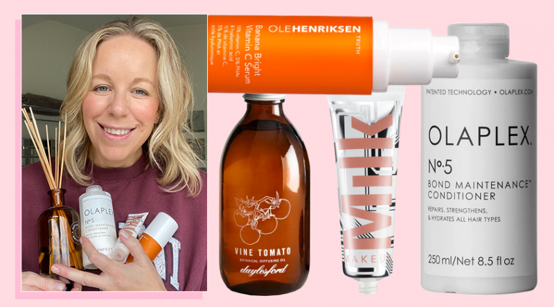 May empties 2022: What our beauty editors finished this month