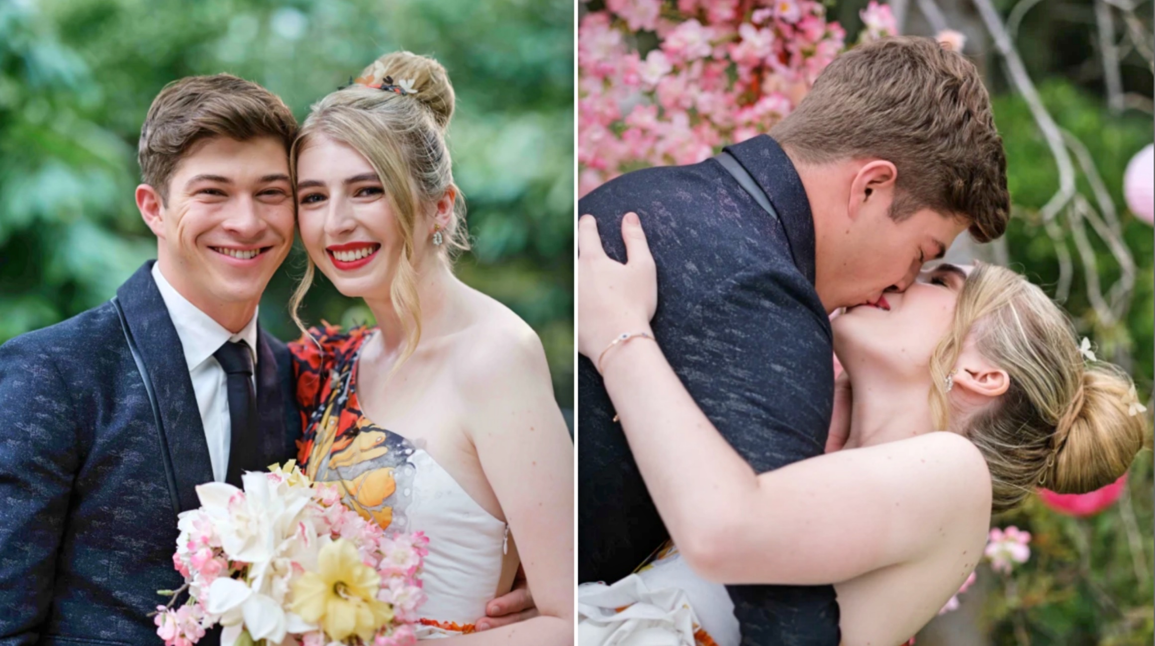 Neighbours spoilers: Major wedding drama revealed for Hendrix and Mackenzie