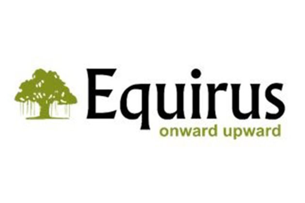 Equirus launches Multi Cap PMS Strategy - Equirus Core Equity