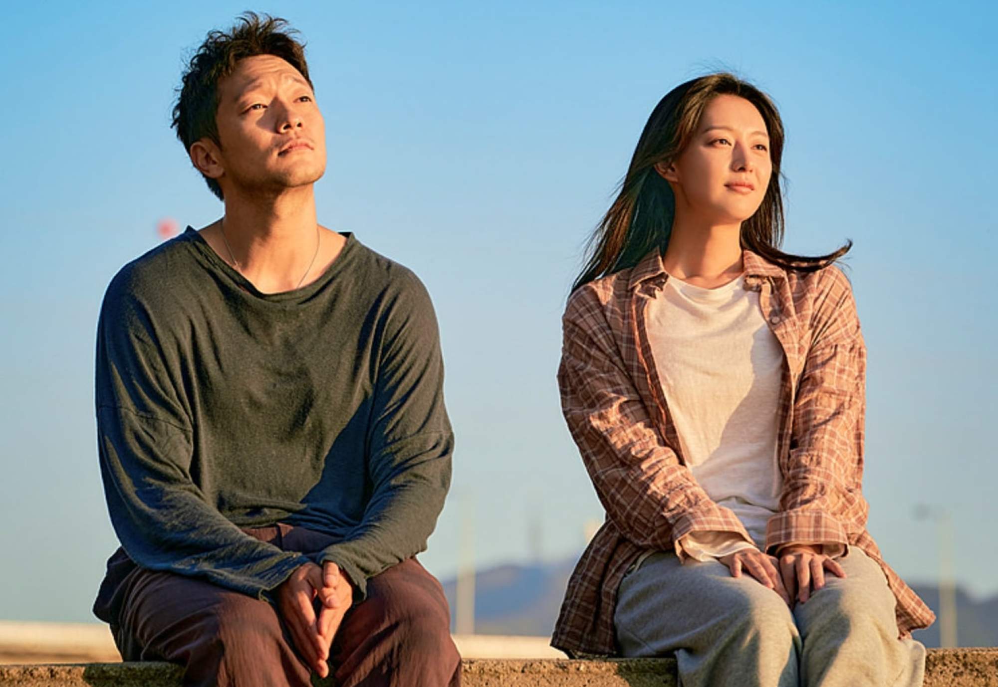 Review | Netflix K-drama review: My Liberation Notes is a rich and rewarding journey like few others