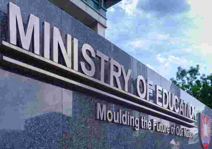 Latest MOE Scholarships Offer Opportunities for Uni Students Interested in STEM