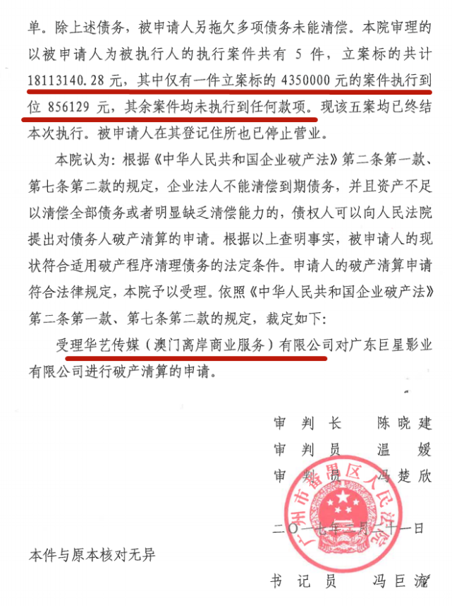 《康熙微服私访记》被拍卖，起拍价835.2万元，张国立有望拍续集