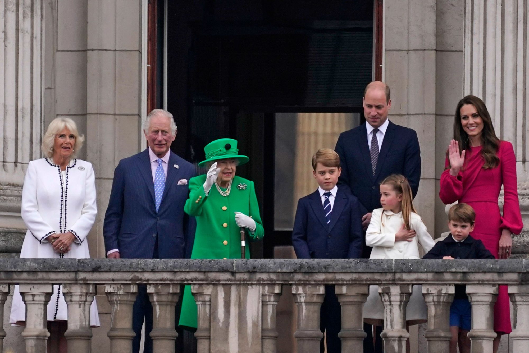 Behind-the-Scenes of Queen Elizabeth's Skit with Paddington Bear: 'She Has Surprised Us'