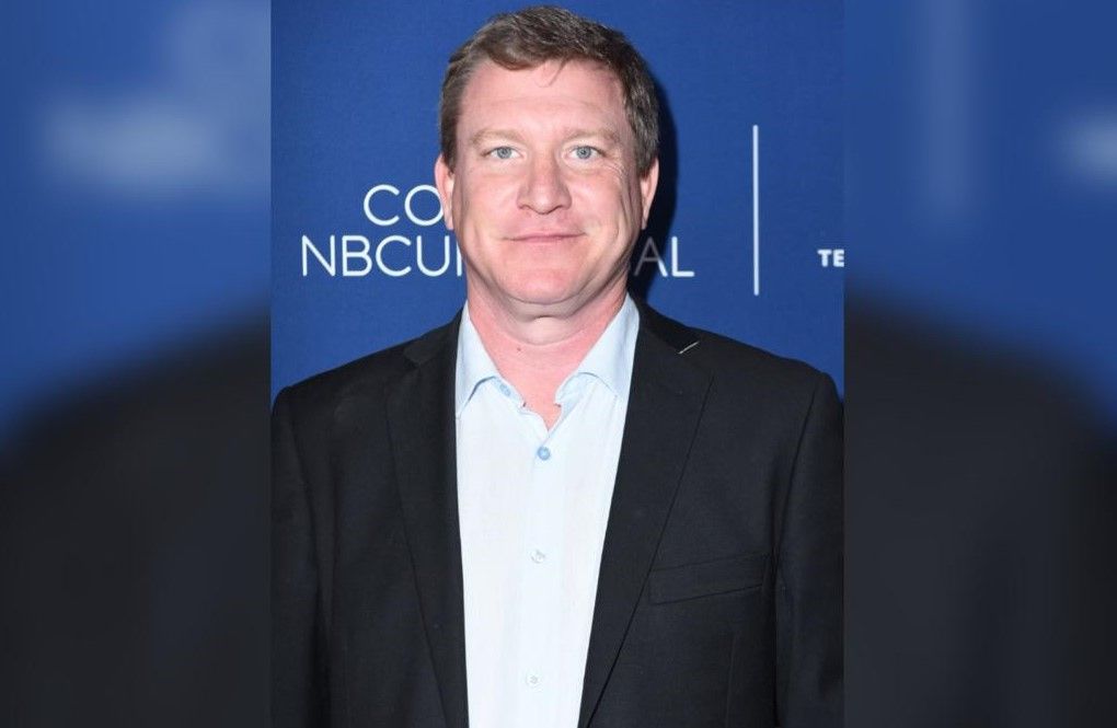 Former Disney Channel actor Stoney Westmoreland sentenced for trying to ...