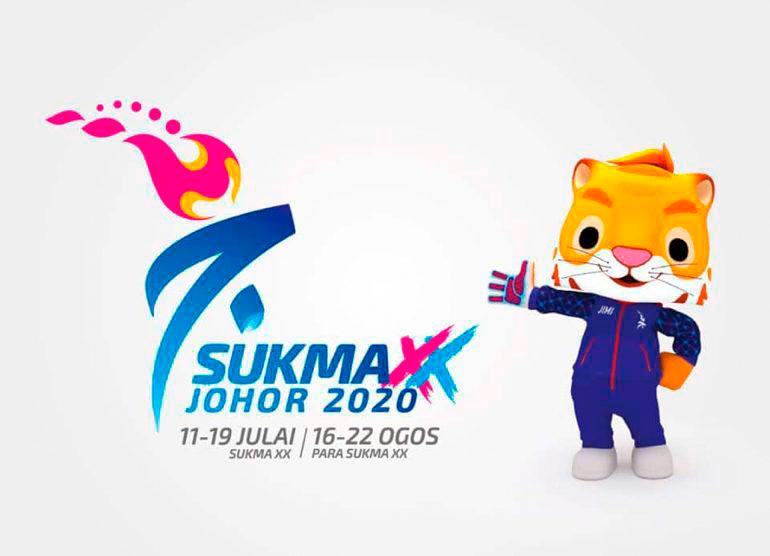 Sukma 2022: Kelantan to send 300 athletes