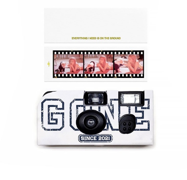 7 Best Disposable Film Cameras To Get That Tinge Of Vintage