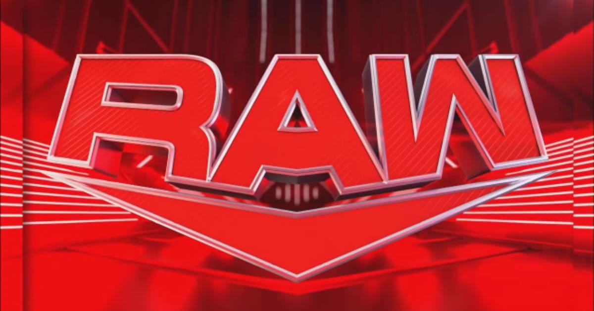 WWE Raw Superstar Returns To Win Last Spot in Women's Elimination Chamber