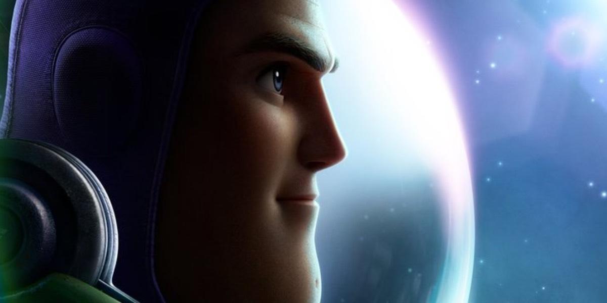 Lightyear First Reactions Tease Another Pixar Masterpiece Nestia