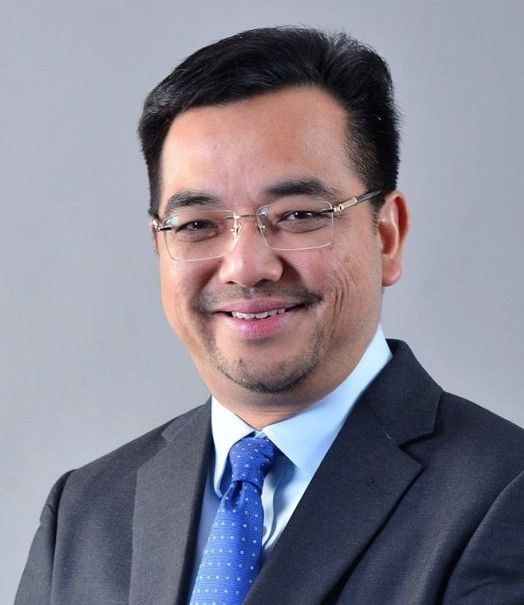 Hektar Asset Management appoints Johari Shukri Jamil as CEO