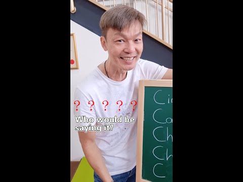 CB 的意思