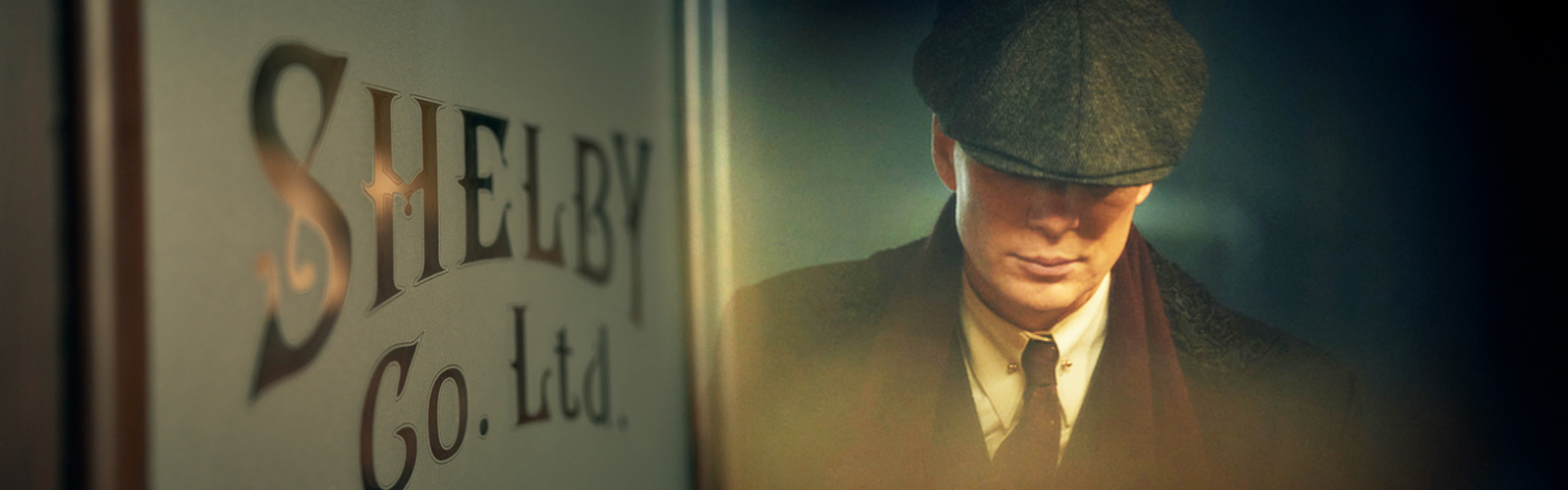 Newly Appointed Oscar Winner Cillian Murphy Is ‘Definitely’ Onboard For The ‘Peaky Blinders’ Movie