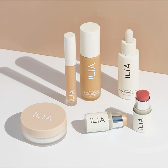 ILIA's Friends and Family Sale Is Going On Now—Here's What to Shop