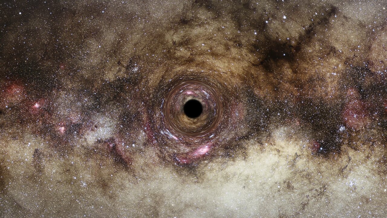 hubble-pins-down-the-mass-of-a-potential-free-floating-black-hole-that