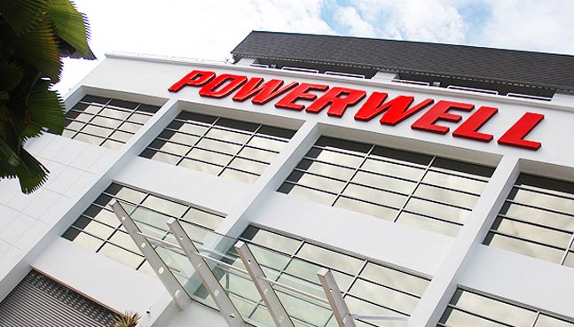 Powerwell secures RM94mil contract from Tialoc Malaysia