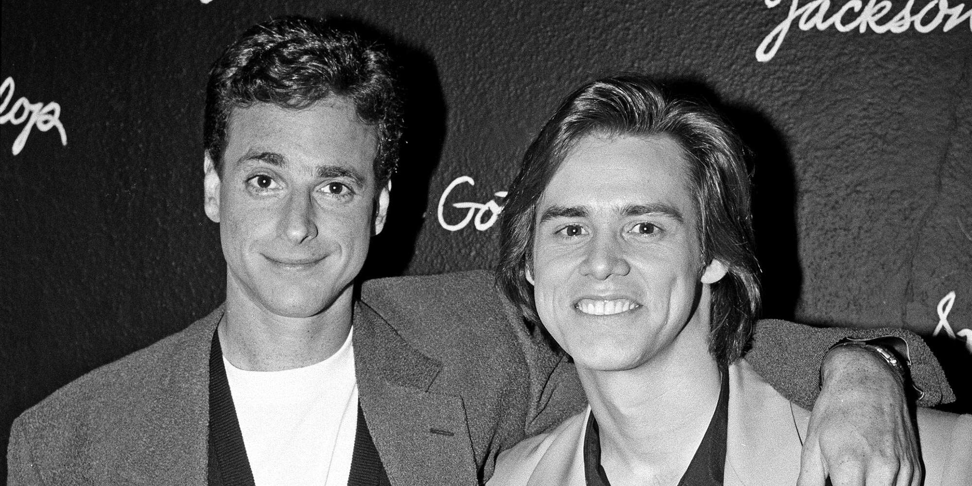 7 best and most moving moments from Netflix's Dirty Daddy: The Bob Saget Tribute