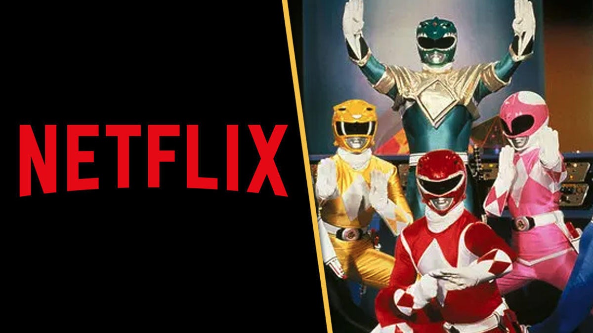 hasbro-and-eone-reveal-showrunner-for-new-netflix-power-rangers-series-nestia