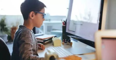 新加坡的K12教育你知多少