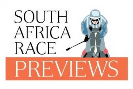 Saturday’s South Africa (Durbanville) form analysis