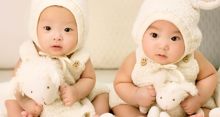 identical-twins-raised-apart-in-korea-and-us-have-similar-personality-traits-but-different-iqs