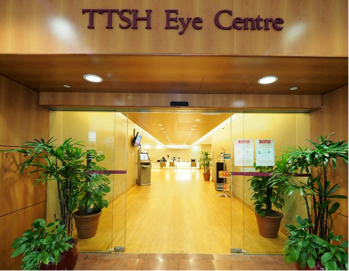 LASIK Clinics in Singapore: Where to Go for LASIK Procedures, Corrective Eye Surgery & More