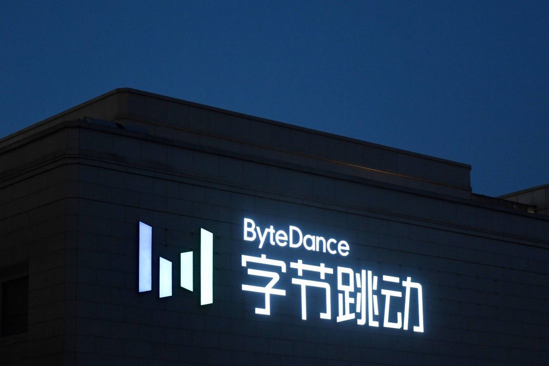 ByteDance closes Shanghai games studio in retreat from industry dominated by Tencent, NetEase