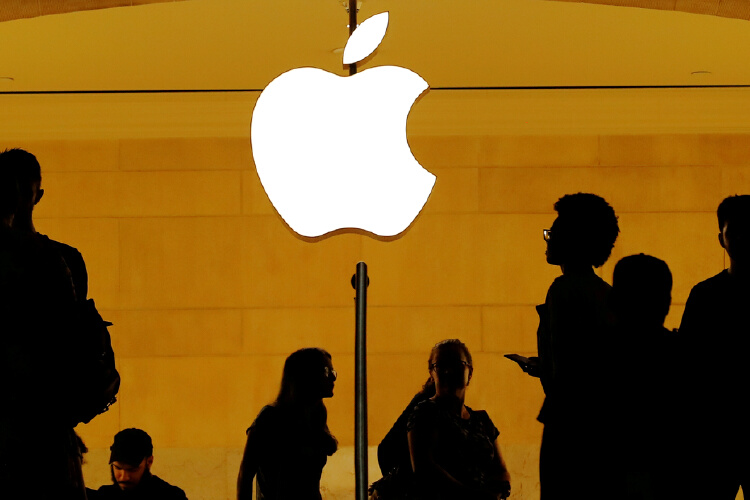 apple-store-employees-in-maryland-have-formed-the-company-s-first-us