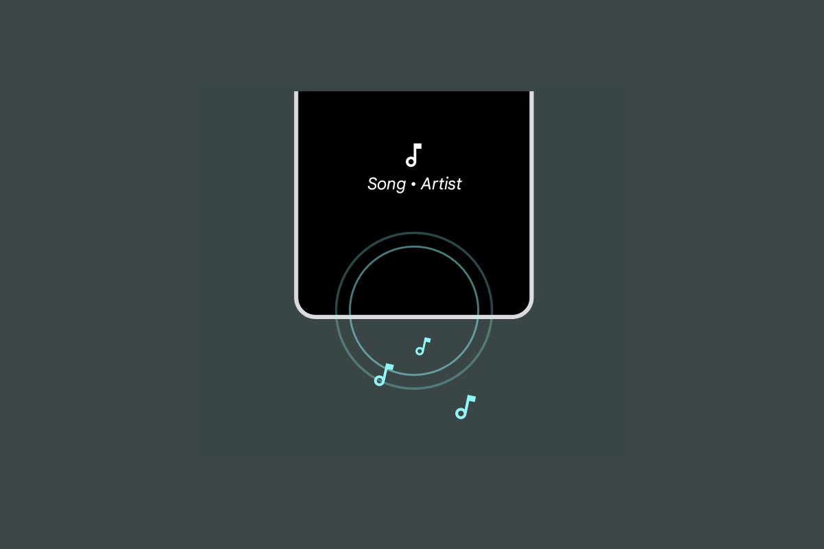 Ambient Music Mod v2 Hands-on: Google Pixel’s Now Playing feature ported to other Android devices without root
