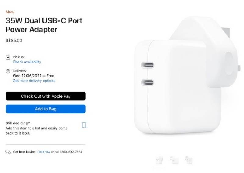 apple-publishes-charging-details-for-its-35w-dual-usb-c-port-charger