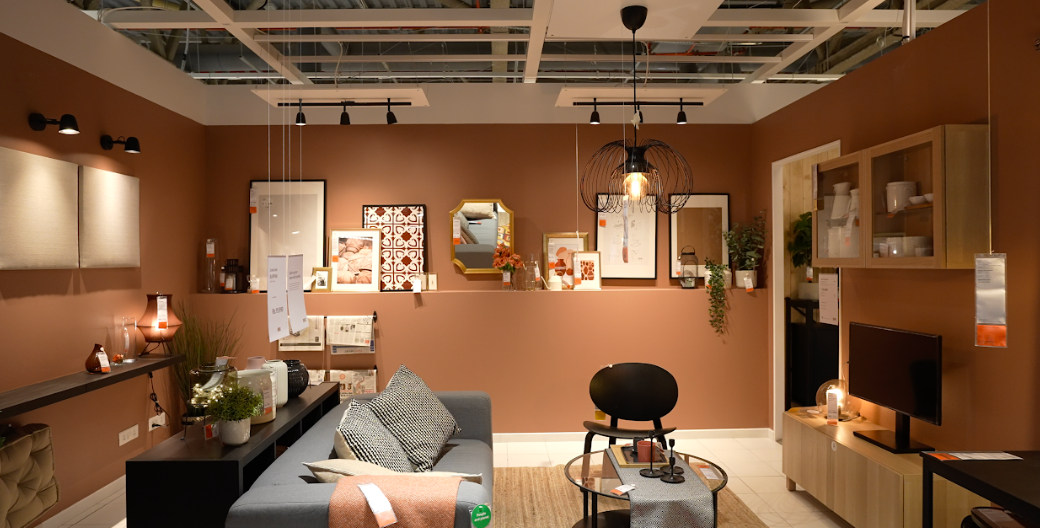 IKEA India’s first ever bigbox store opens in Bengaluru today Nestia