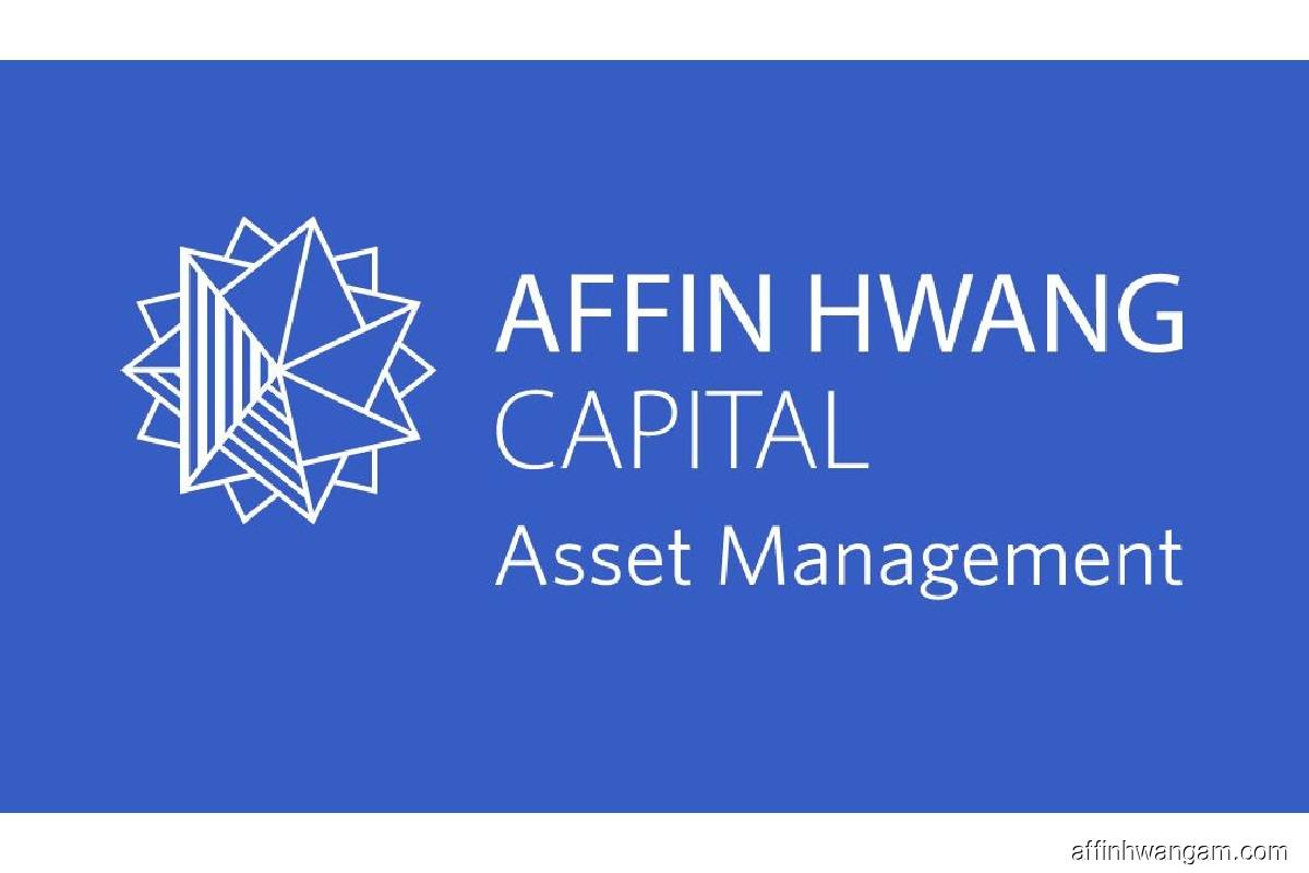 Affin Hwang AM launches multi-asset fund to expand its thematic offerings