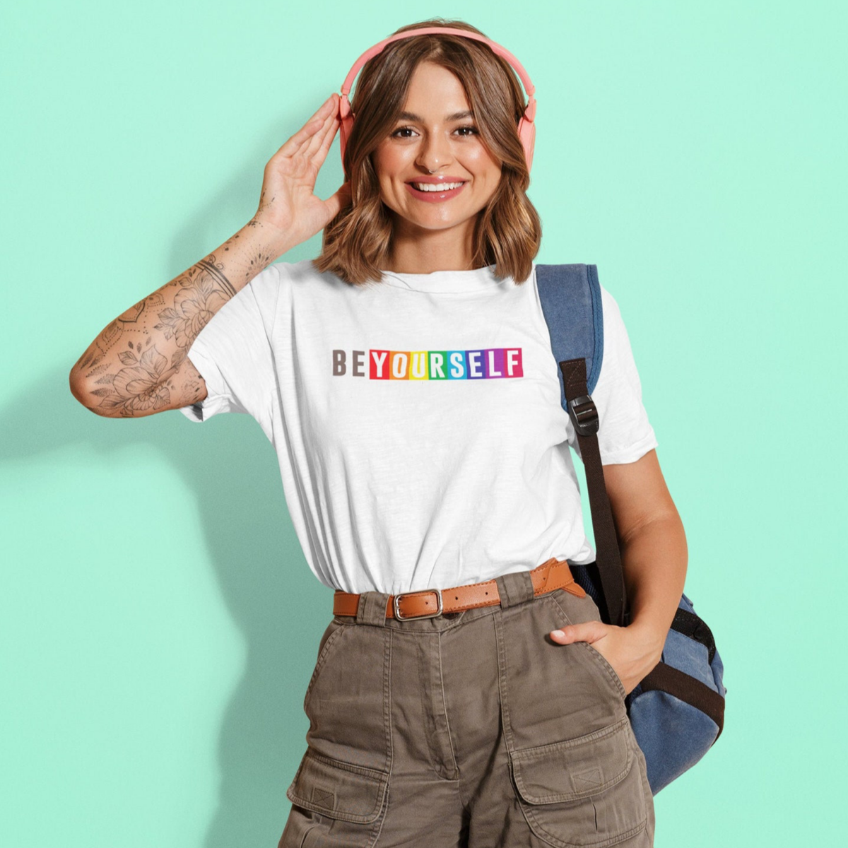 Small LGBTQ+ Businesses to Support During Pride & Always
