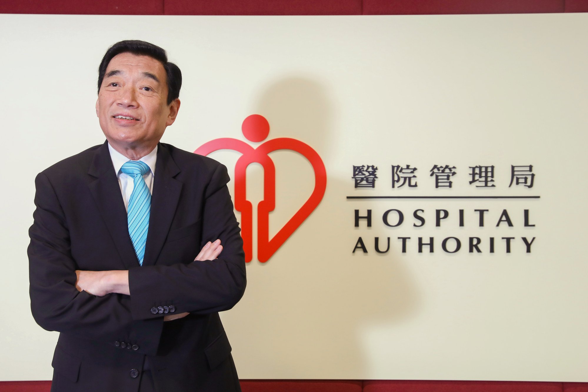 Hong Kong’s public hospitals unveil scheme to hire doctors from Greater Bay Area in bid to ease manpower crunch