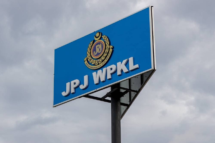 jpj-says-driving-licences-must-be-renewed-before-june-30-nestia