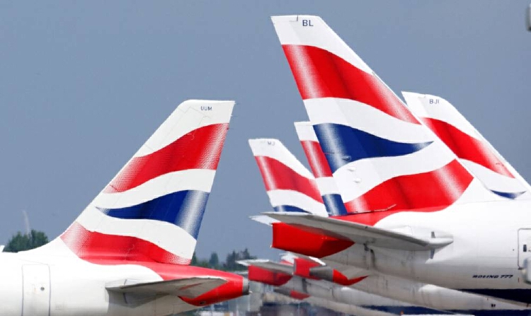 british-airways-staff-vote-spells-summer-of-strikes-at-london-s