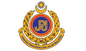 JPJ to show appreciation for e-ADUAN@JPJ users