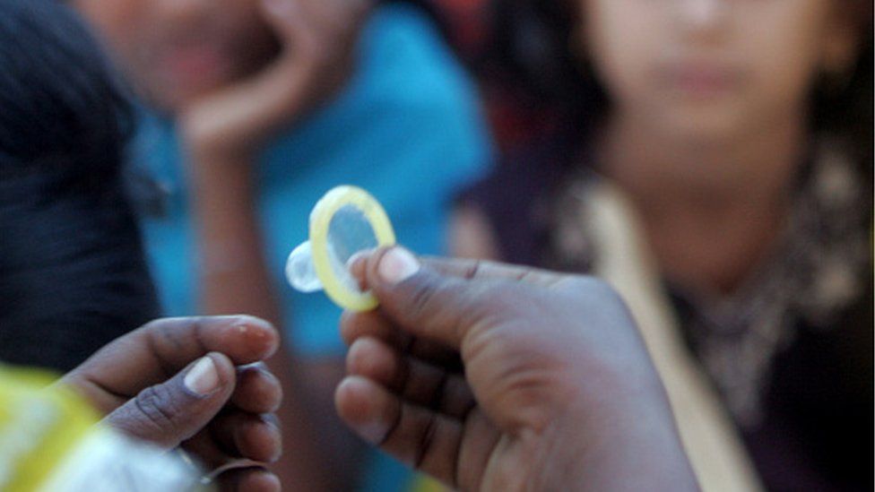 NFHS-5: Why contraception remains a woman’s burden in India