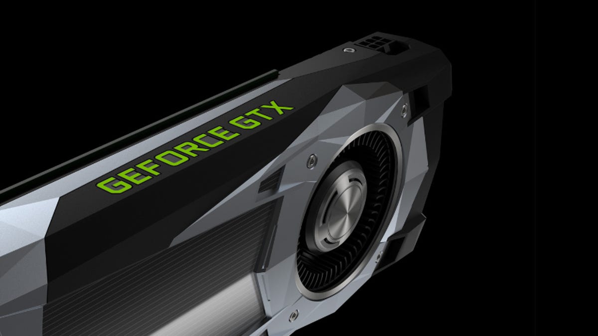 6 年前の AMD GPU は Nvidia の新しい GTX 1630 を 2 倍以上上回る