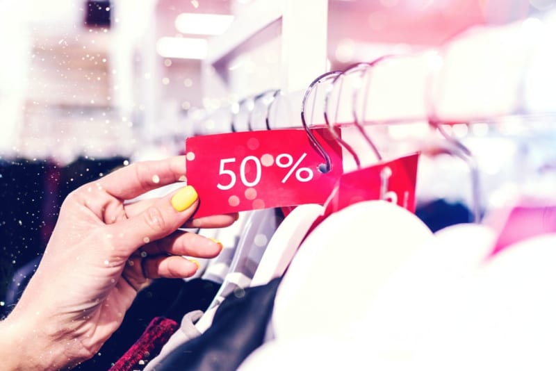 3 Ways to Save This GSS 2022 Besides Cashback Credit Cards