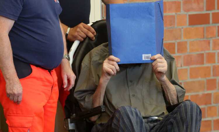 german-court-sentences-101-year-old-former-nazi-concentration-camp