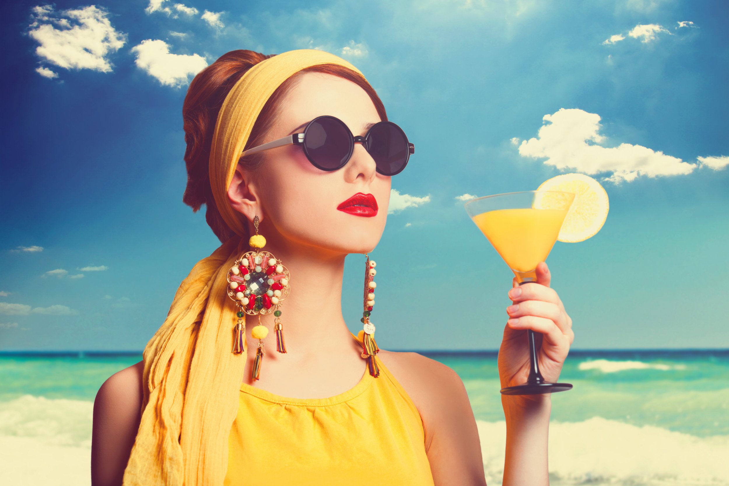 How to save money this summer: Top tips on how not to splurge while having fun in the sun
