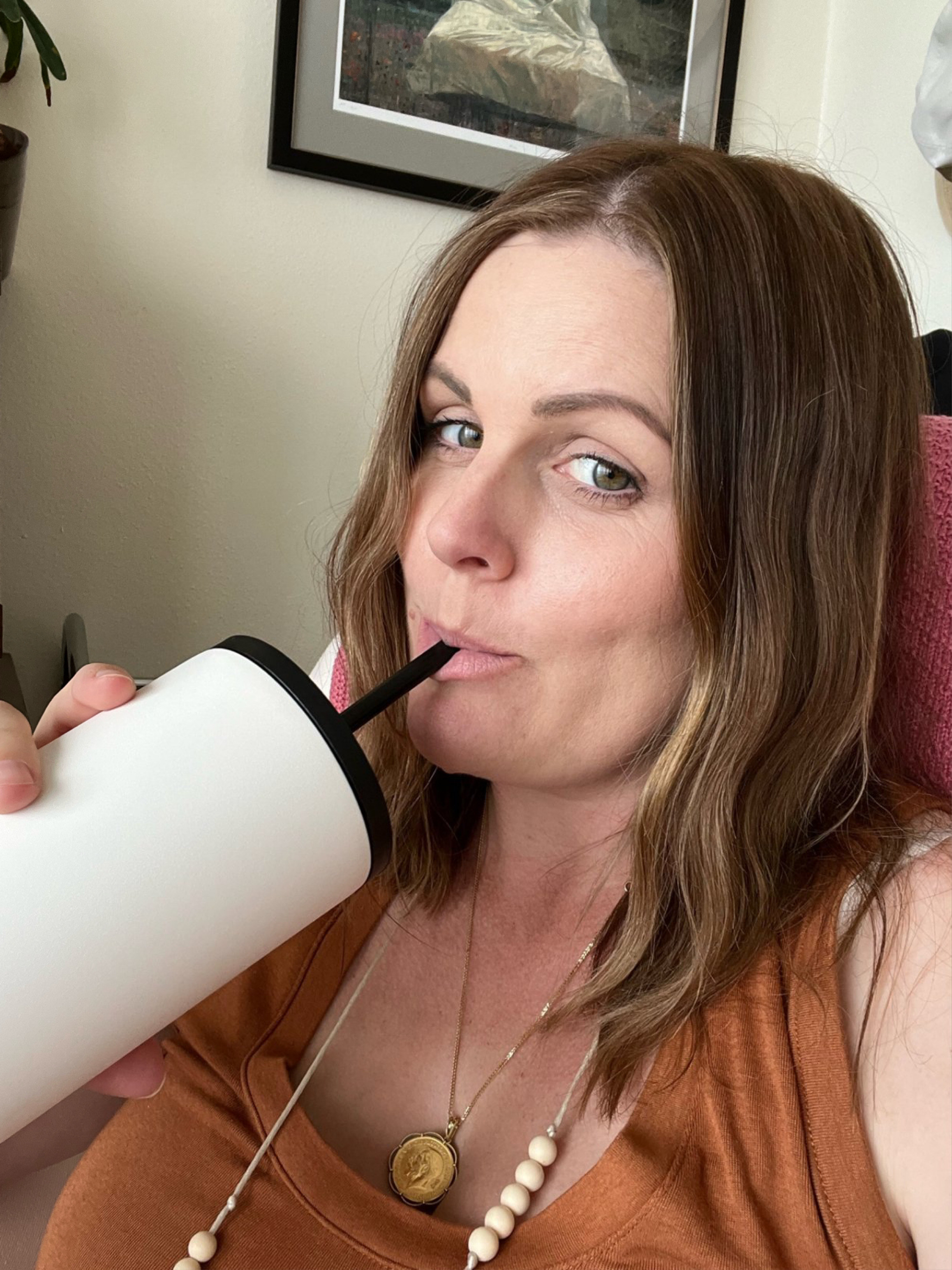 5 Things I’ve Purchased From Amazon That Have Dramatically Improved My Everyday Home Life