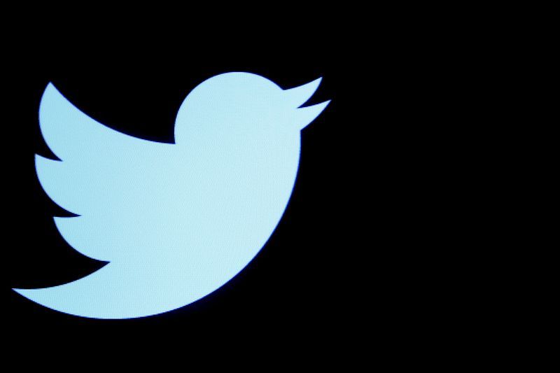 Twitter pursues judicial review of Indian content takedown orders -source